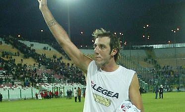 Τρεις μήνες έξω ο Παρισί