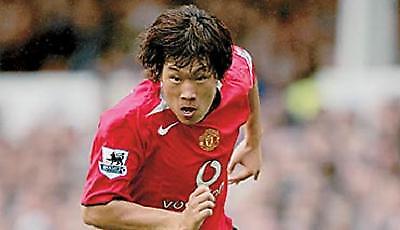 Έφτασε η ώρα της επιστροφής για τον Παρκ