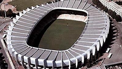 Υψηλού κινδύνου το Παρί-ΠΑΟ