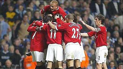 Premier League: Πάρκ(αρε) στην κορυφή…