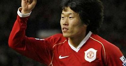 Καλύτερα αισθάνεται ο Τζι-Σουνγκ Παρκ