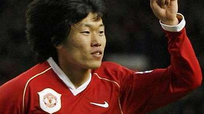 Τον Ιανουάριο θα είναι έτοιμος ο Παρκ