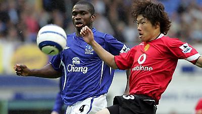 Εκτός οι «Ευρωπαίοι»