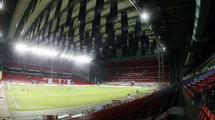 Με «ύψος» για το διπλό