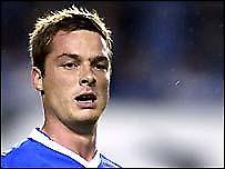 «Κλέβει» Πάρκερ, Εμρέ η Νιούκαστλ;