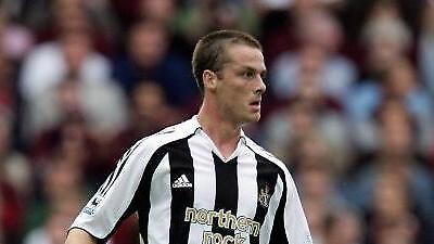 Δεν ασκεί έφεση ο Πάρκερ