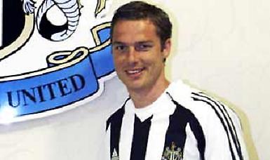 Νοσοκομείο η… Νιούκαστλ