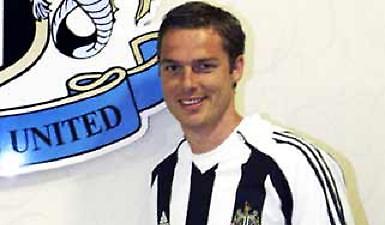 Χάνει πιθανότατα το υπόλοιπο της χρονιάς ο Πάρκερ