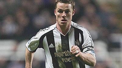 Επέστρεψαν Πάρκερ και Ρούνεϊ στην εθνική