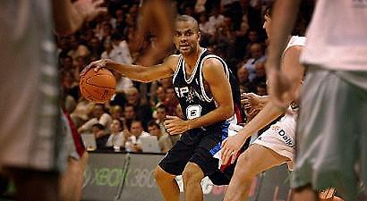 «Καυτά» σπιρούνια στο Λιόν