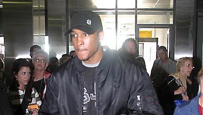 Α1: Ικανοποίηση…