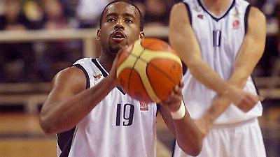 Α1: Έλλειπε μια πεντάδα…