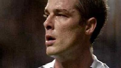 Στη Γουέστ Χαμ ο Πάρκερ