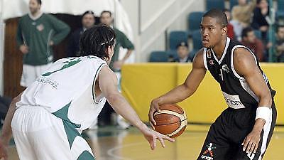 Α1: Πρώτο δείγμα… θετικό