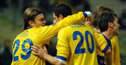 Νέος ιδιοκτήτης για την Πάρμα