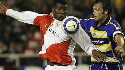 Αμφίρροπες αναμετρήσεις την Πέμπτη…