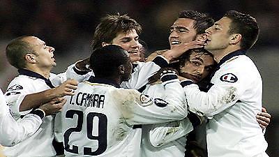 Nέος επενδυτής για την Πάρμα