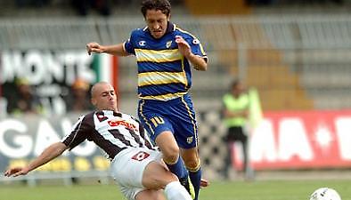 Χαλάει του Μορφέο