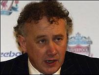 Δεν πηγαίνει Ιαπωνία η Λίβερπουλ