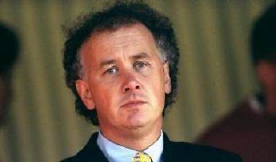 Ετοιμάζει κι άλλες μεταγραφές η Λίβερπουλ