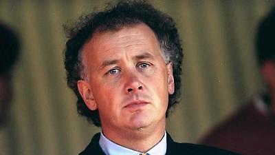 Στο δρόμο της Γιουνάιτεντ και η Λίβερπουλ