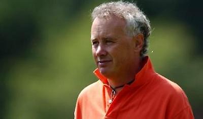 Αναβολή λόγω «Χίλσμπορο» ζητά η Λίβερπουλ