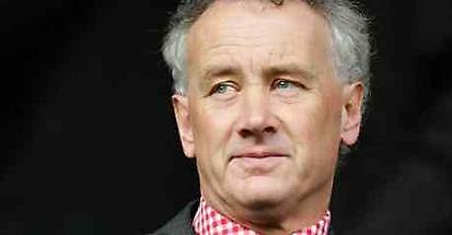 Η Λίβερπουλ πωλείται, ο Μπενίτεθ είπε όχι στη Ρεάλ