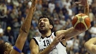 Ευρωλίγκα: Για όλα τα γούστα…