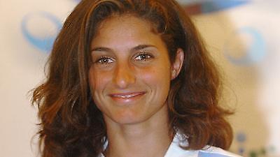 Στον τελικό η Πάρτιτς