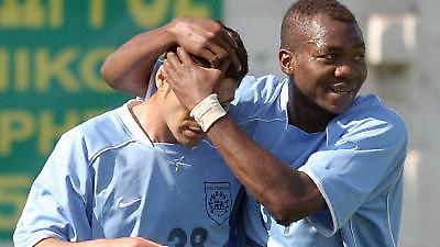 ΠΑΣ για την έκπληξη