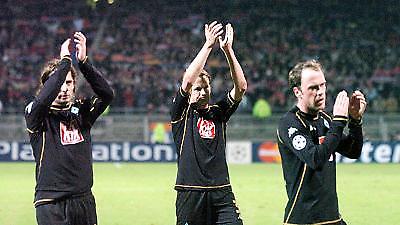 Πρόβλημα αντιμετωπίζει ο Πάσανεν