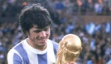 Κοινωνική εργασία για τον Πασαρέλα