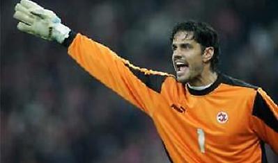 Στη Γουέστ Μπρομ ο Τσουμπερμπίλερ