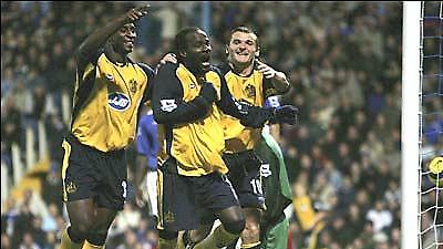 «Πόρτα» σε Τότεναμ για Σιμποντά