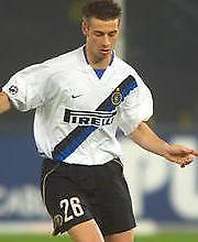 Στη Λιβόρνο ο Πασκουάλε