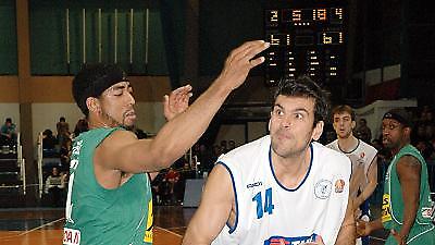 Α1: Υπερωρίες…