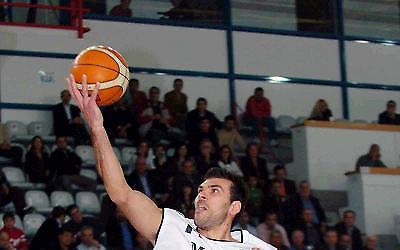 Πασχάλης: «Το παιχνίδι της χρονιάς»