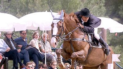 Λενός: «Υπάρχει πλάνο για τις εγκαταστάσεις»