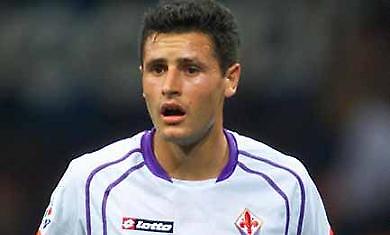 Στη Φιορεντίνα μένει ο Πασκουάλ