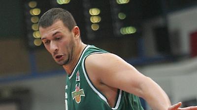 Α1: Μέσα Πάβλοβιτς και Πασσαλίδης