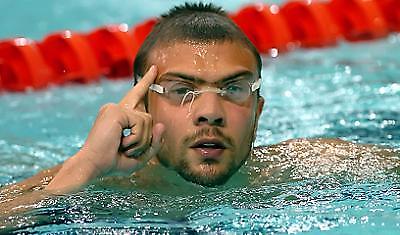 Πανελλήνιο ρεκόρ ο Πάστρας