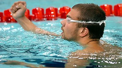 Στον τελικό ο Πάστρας