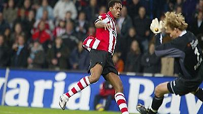 Eredivisie: Δύσκολο τεστ για την Αϊντχόφεν