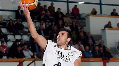 Πασχάλης: «Πάμε να χτυπήσουμε όλα τα ματς»