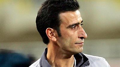 Πατεμτζής: «Μεγάλη βραδιά»