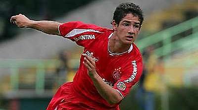 Πολλά τα λεφτά για τον Πάτο