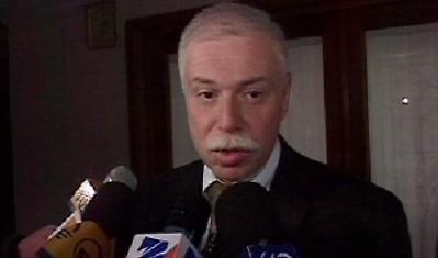 Νέα σενάρια για τη Γουέστ Χαμ