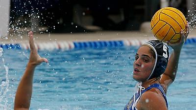 Ήττα για την Γλυφάδα