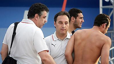 Πάτερος: «Γλυκόπικρη γεύση»