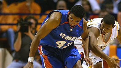 Α1: Ανακοινώθηκε ο Πάτερσον